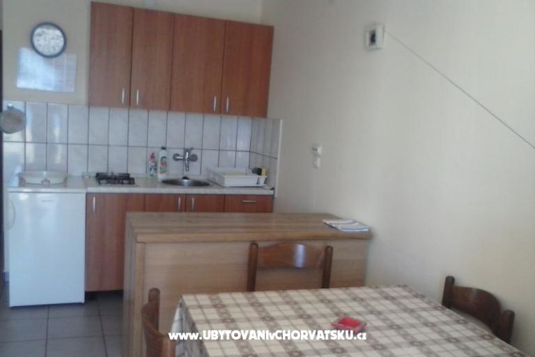 Appartamenti Bužan – foto 13