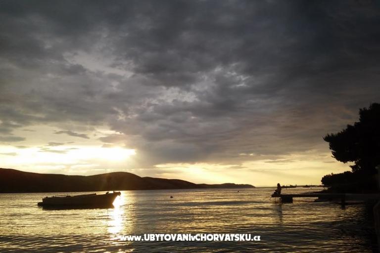 Appartamenti Bužan – foto 2