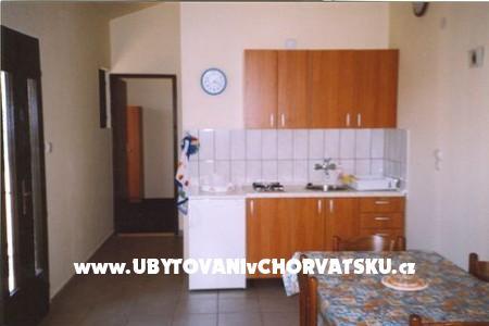 Appartamenti Bužan – foto 3
