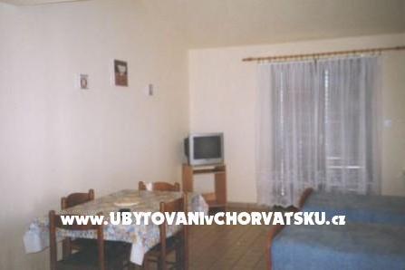 Appartamenti Bužan – foto 4