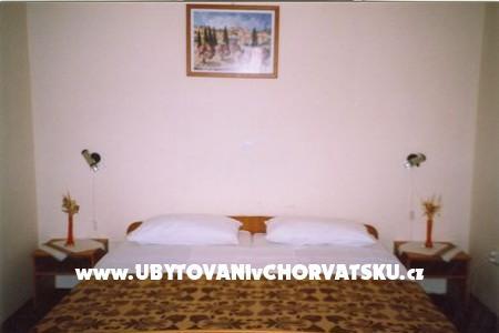Appartamenti Bužan – foto 5