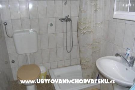 Appartamenti Bužan – foto 6