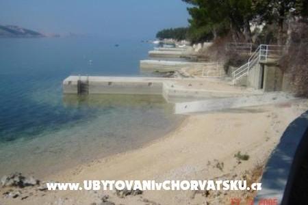 Appartamenti Bužan – foto 8