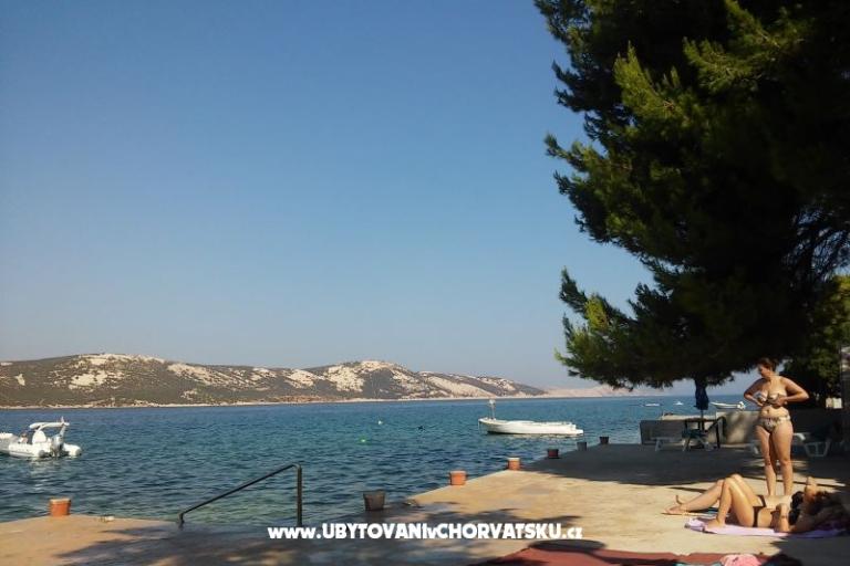 Appartamenti Bužan – foto 9
