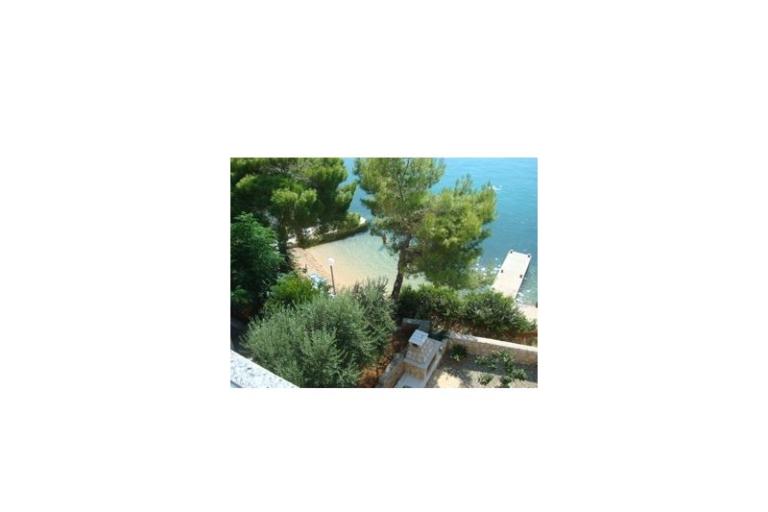 Appartamenti Cadena – foto 2