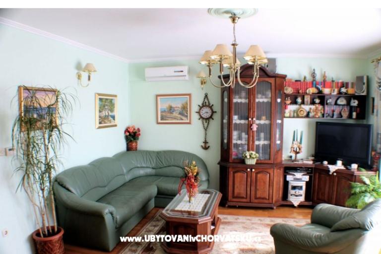 Appartamenti Cvijeta – foto 10