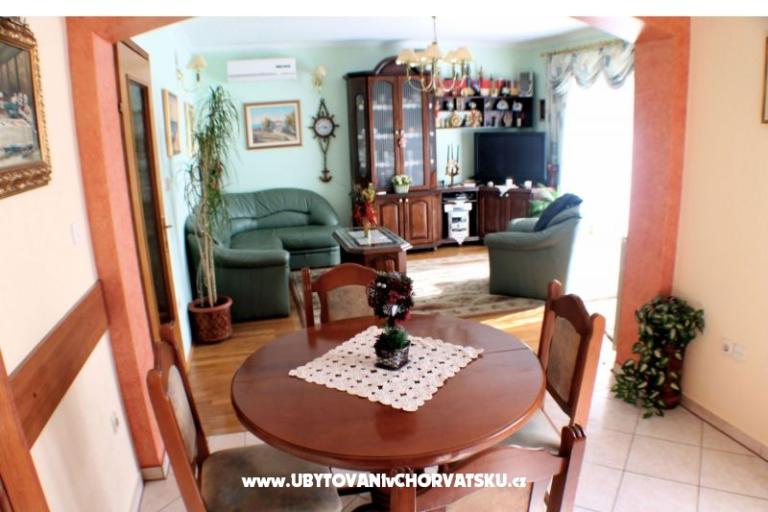 Appartamenti Cvijeta – foto 12