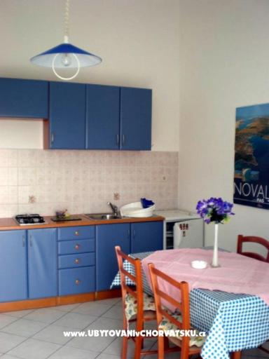 Appartamenti Cvijeta – foto 2
