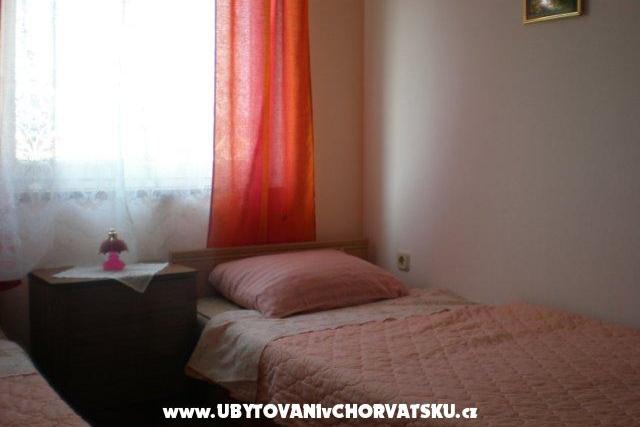 Appartamenti Cvijeta – foto 5