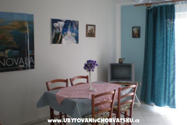Appartamenti Cvijeta – foto 6