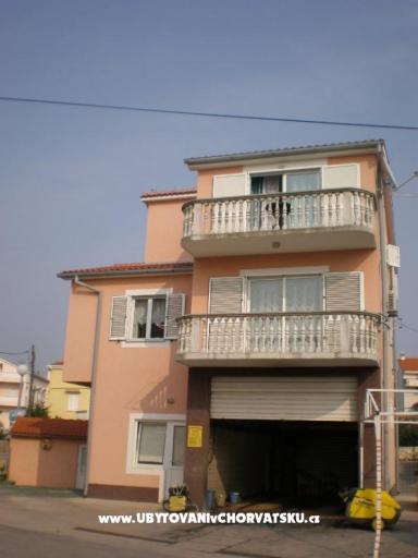 Appartamenti Cvijeta – foto 7