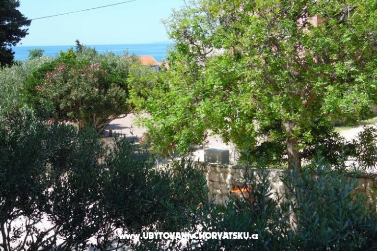 Appartamenti Dabo – foto 13