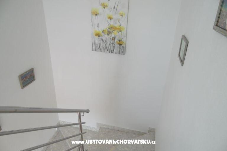 Appartamenti Dabo – foto 15