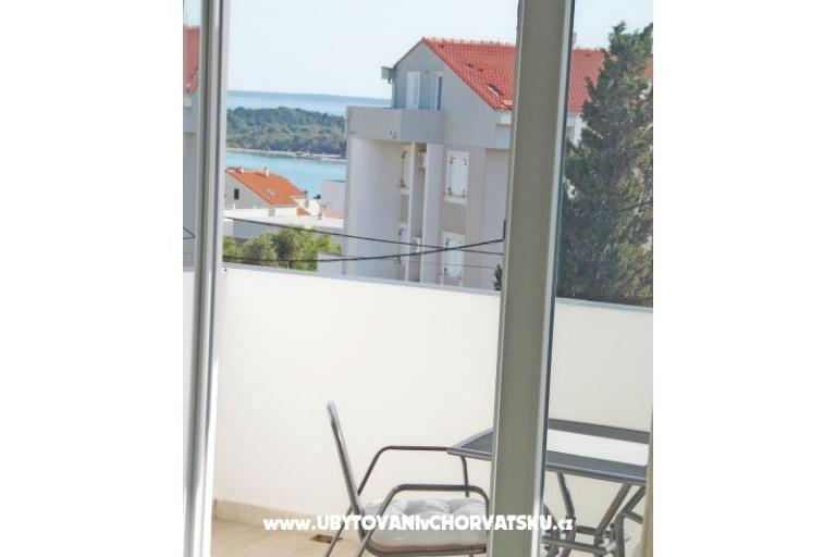 Appartamenti Dabo – foto 22