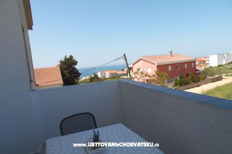 Appartamenti Dabo – foto 23