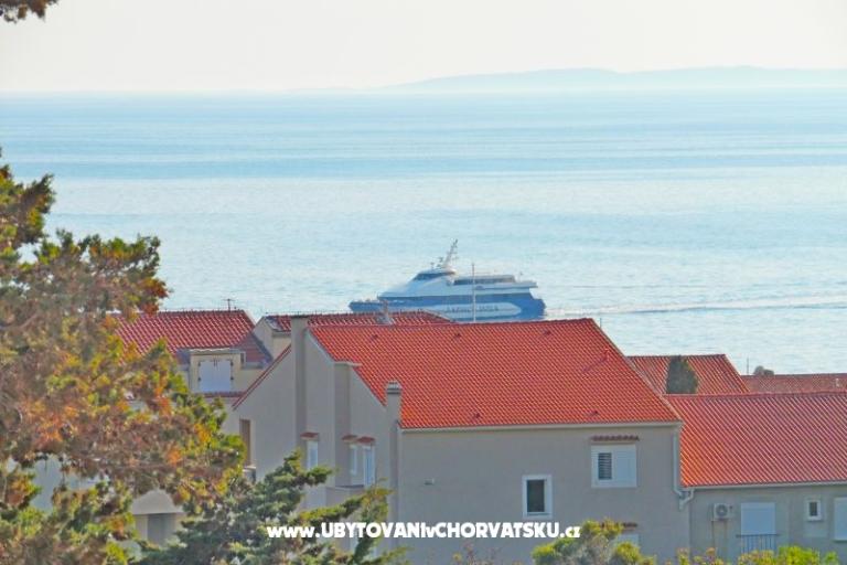 Appartamenti Dabo – foto 24