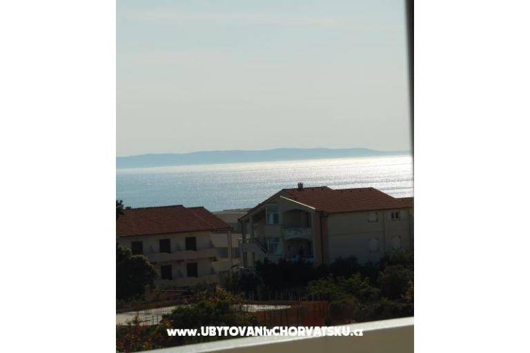 Appartamenti Dabo – foto 25