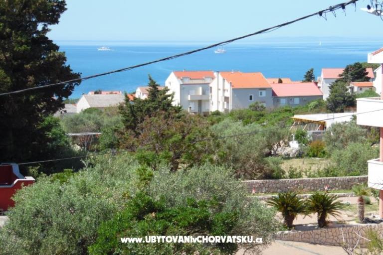 Appartamenti Dabo – foto 27