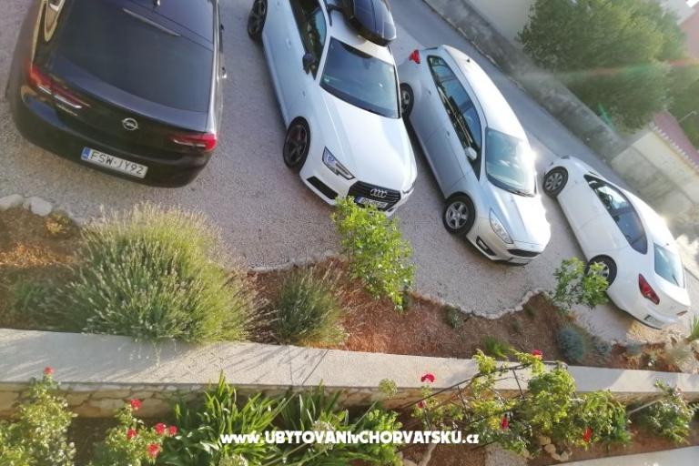 Appartamenti Dabo – foto 6