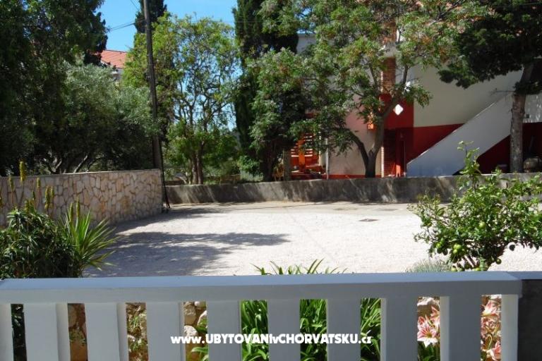 Appartamenti Dabo – foto 8