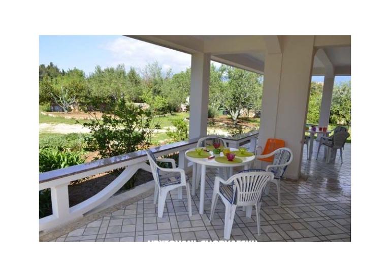 Appartamenti Danijela – foto 5