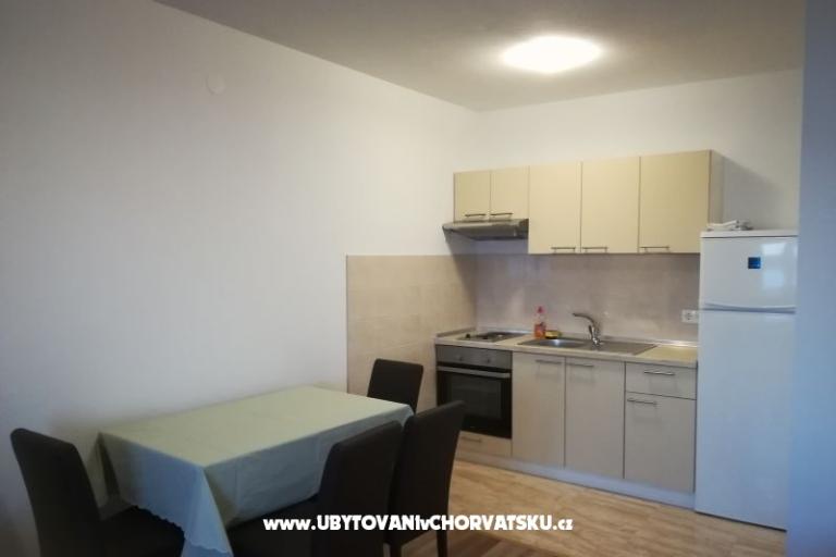 Appartamenti Donadić – foto 10