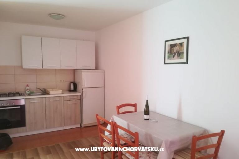 Appartamenti Donadić – foto 12