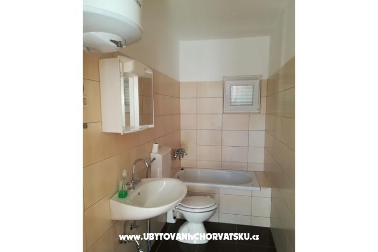 Appartamenti Donadić – foto 13