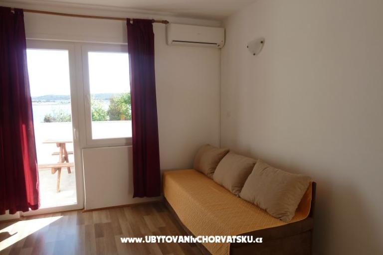 Appartamenti Donadić – foto 14