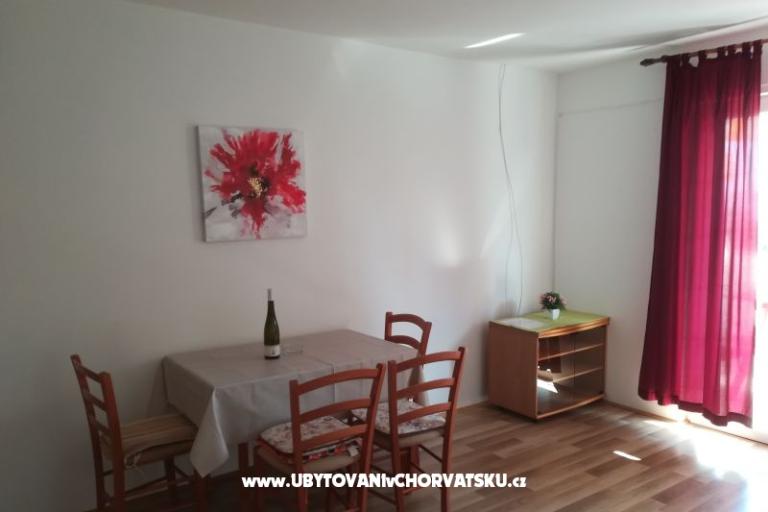 Appartamenti Donadić – foto 15