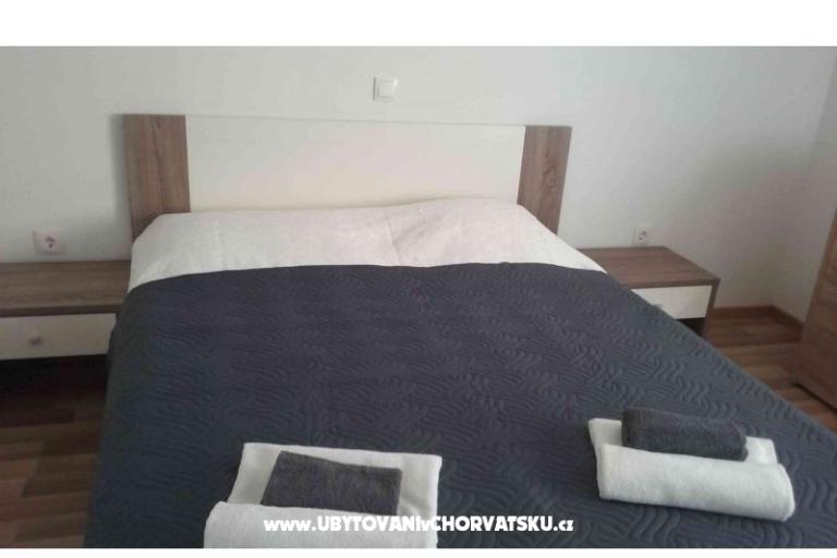 Appartamenti Donadić – foto 16