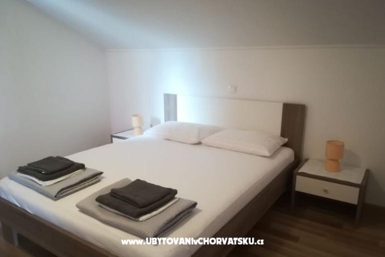 Appartamenti Donadić – foto 17