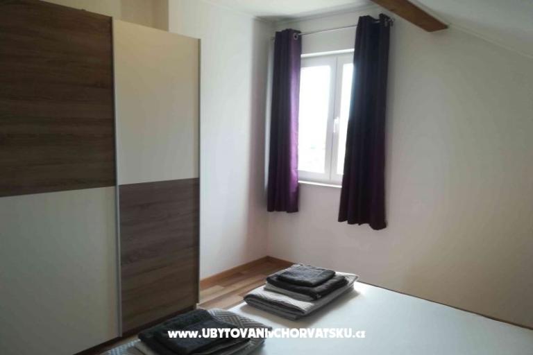 Appartamenti Donadić – foto 18