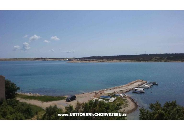 Appartamenti Donadić – foto 3
