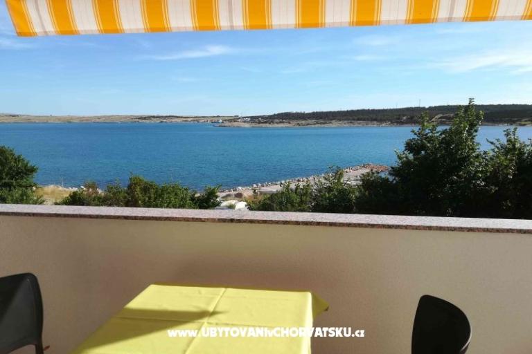 Appartamenti Donadić – foto 5