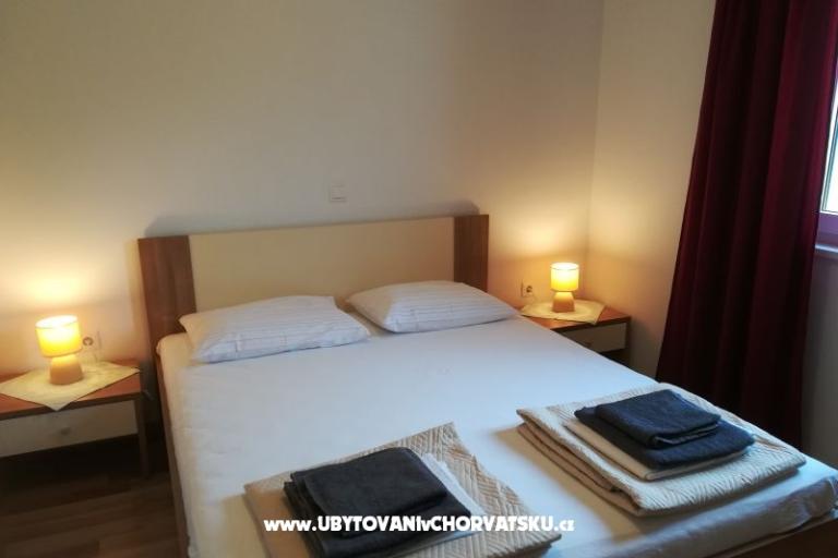 Appartamenti Donadić – foto 7