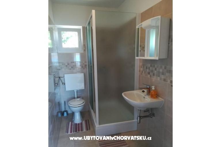 Appartamenti Donadić – foto 8