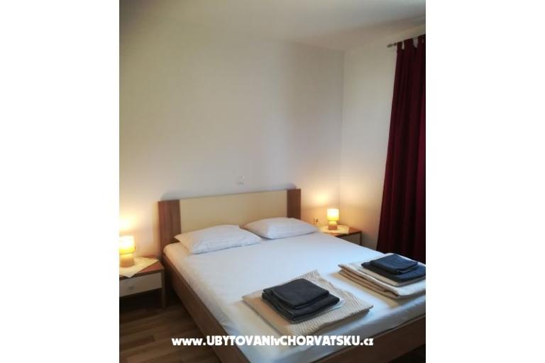 Appartamenti Donadić – foto 9