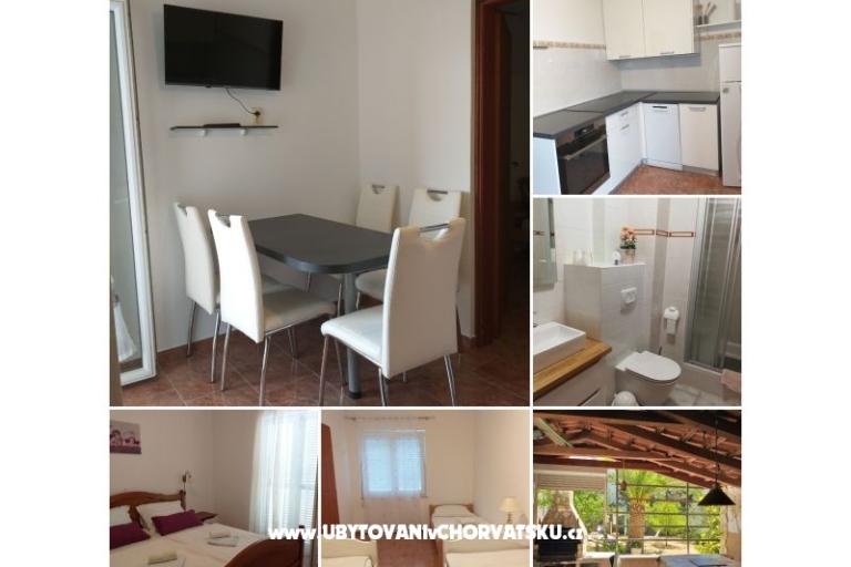 Appartamenti Frljak – foto 10