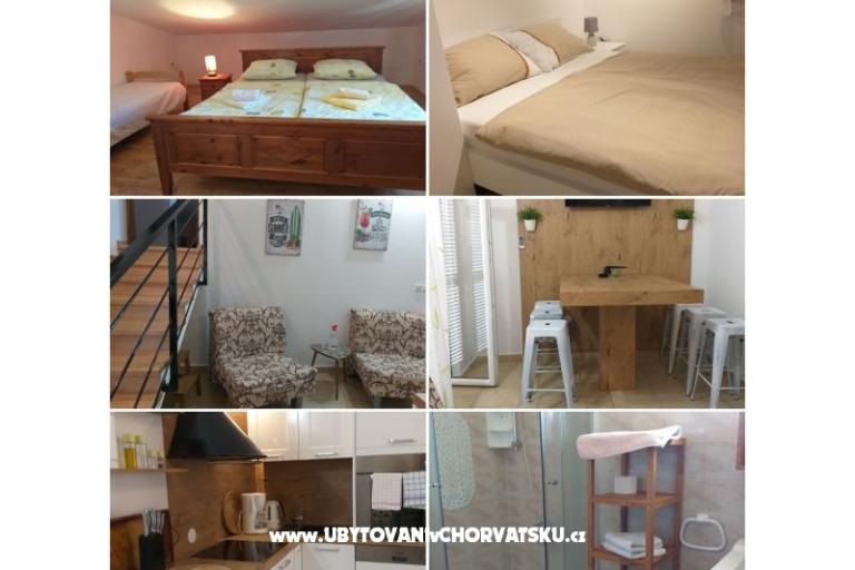Appartamenti Frljak – foto 12