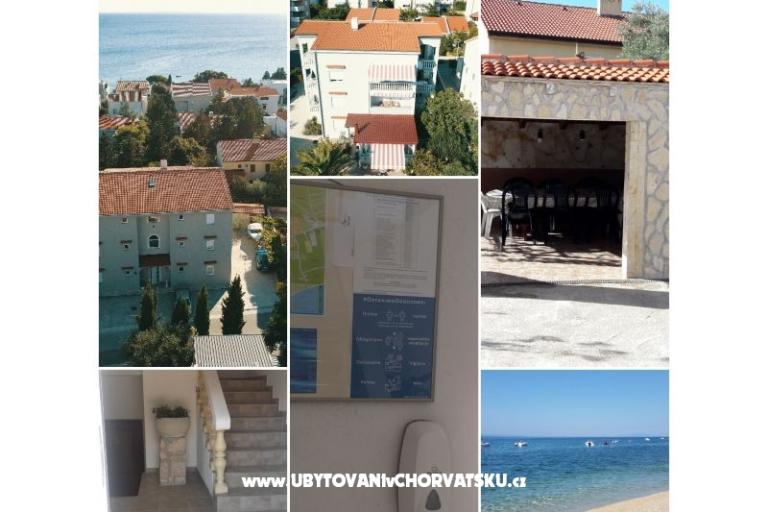 Appartamenti Frljak – foto 13