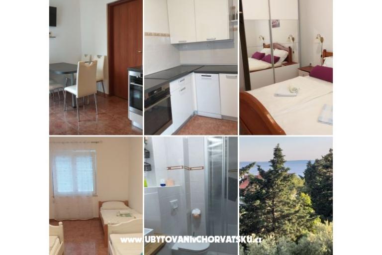 Appartamenti Frljak – foto 15