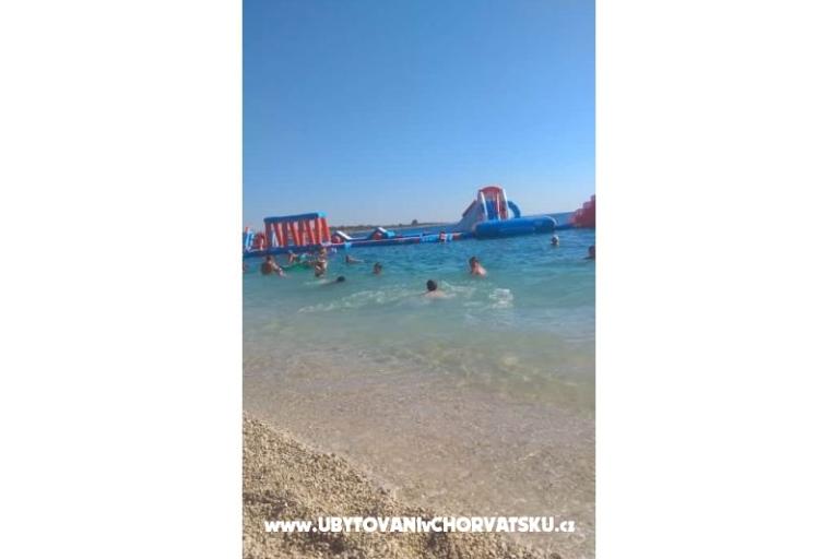 Appartamenti Frljak – foto 17
