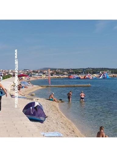 Appartamenti Frljak – foto 18