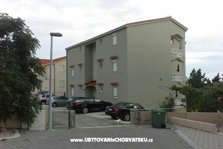 Appartamenti Frljak – foto 5
