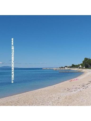 Appartamenti Frljak – foto 7