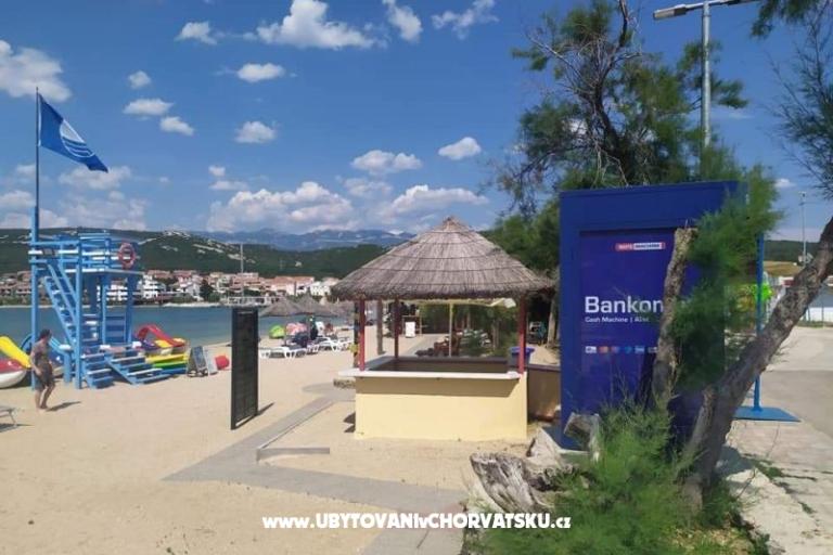 Appartamenti Frljak – foto 8