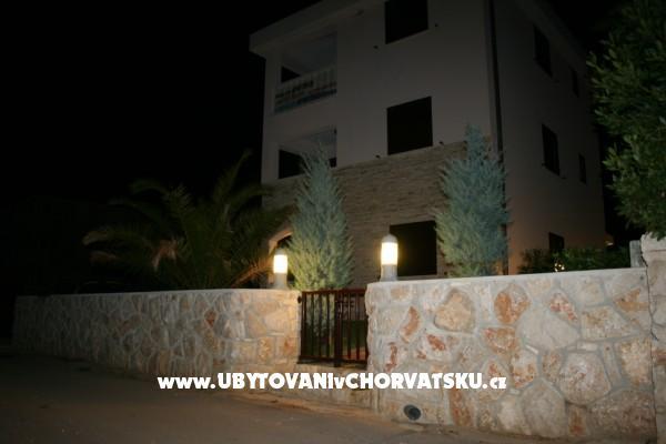 Appartamenti Grga – foto 3