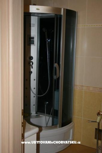 Appartamenti Grga – foto 6