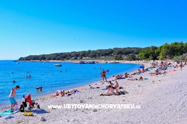 Appartamenti Milka  - island Pag – foto 10